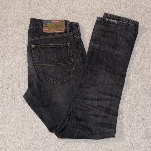 Ralph Lauren jeans - Bundle