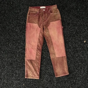 Hudson Workwear Byxor - Ett par fina byxor som inte kommer till användning längre, i väldigt bra skick. Köpta i USA. Bara att höra av sig vid frågor eller fler bilder 🤝🏼