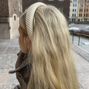 Show - Dem första 10 för den för 105kr istället för 120kr!!!  Passa på innan dem tar slut 🙌❄️💕