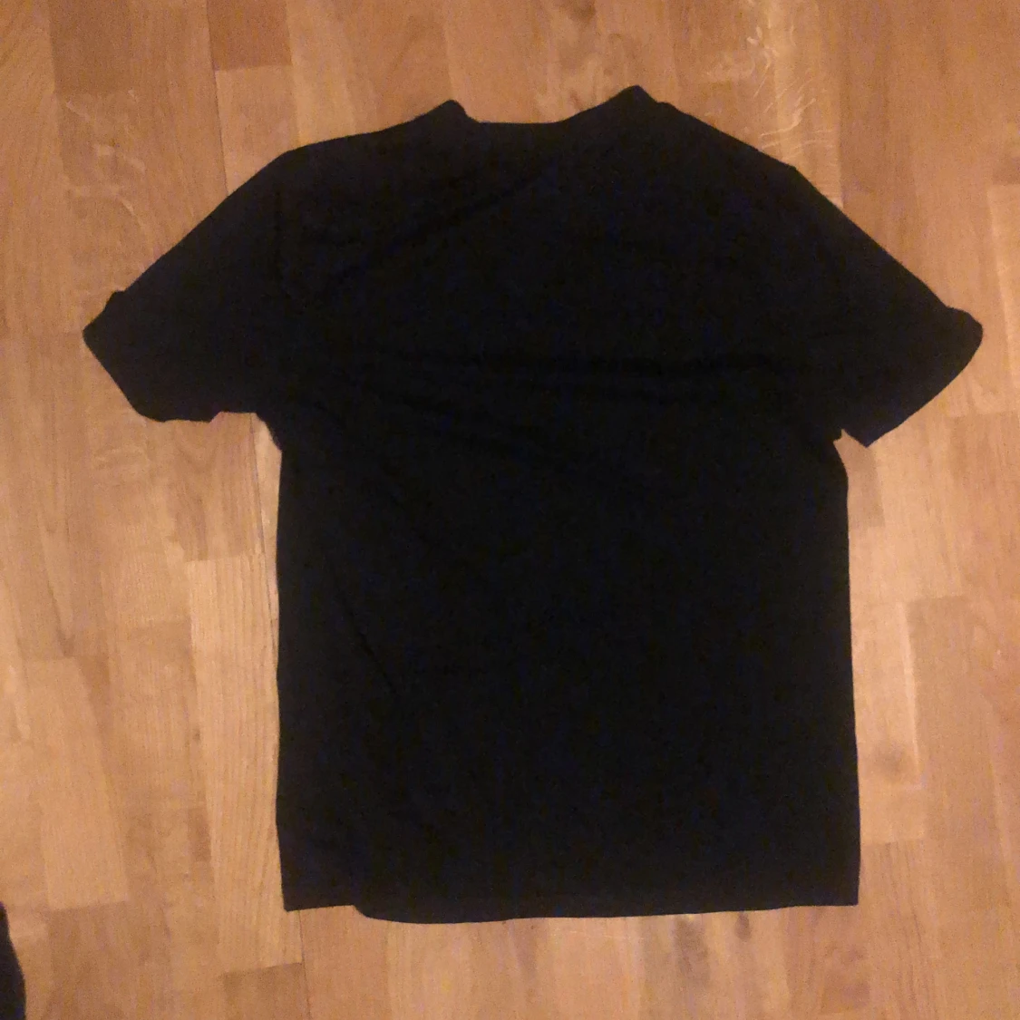 Hugo Boss T-shirt - 90