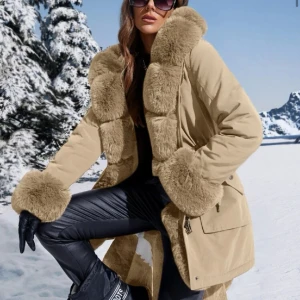 Shein jackan s  - Ny 