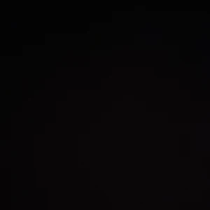 Superdry jacka  - Superdry jacka, nyskick