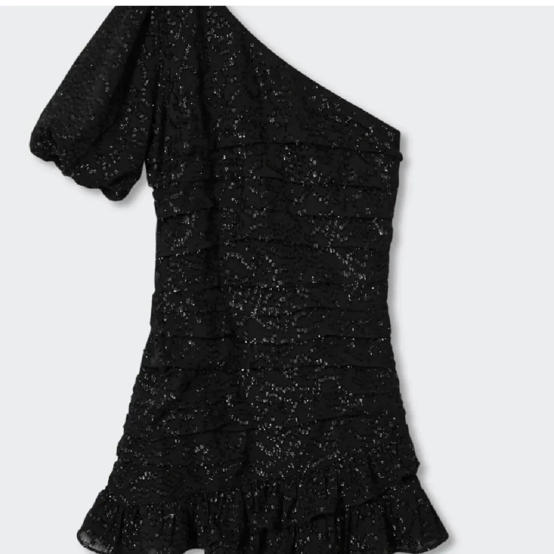 Mango klänning - 91