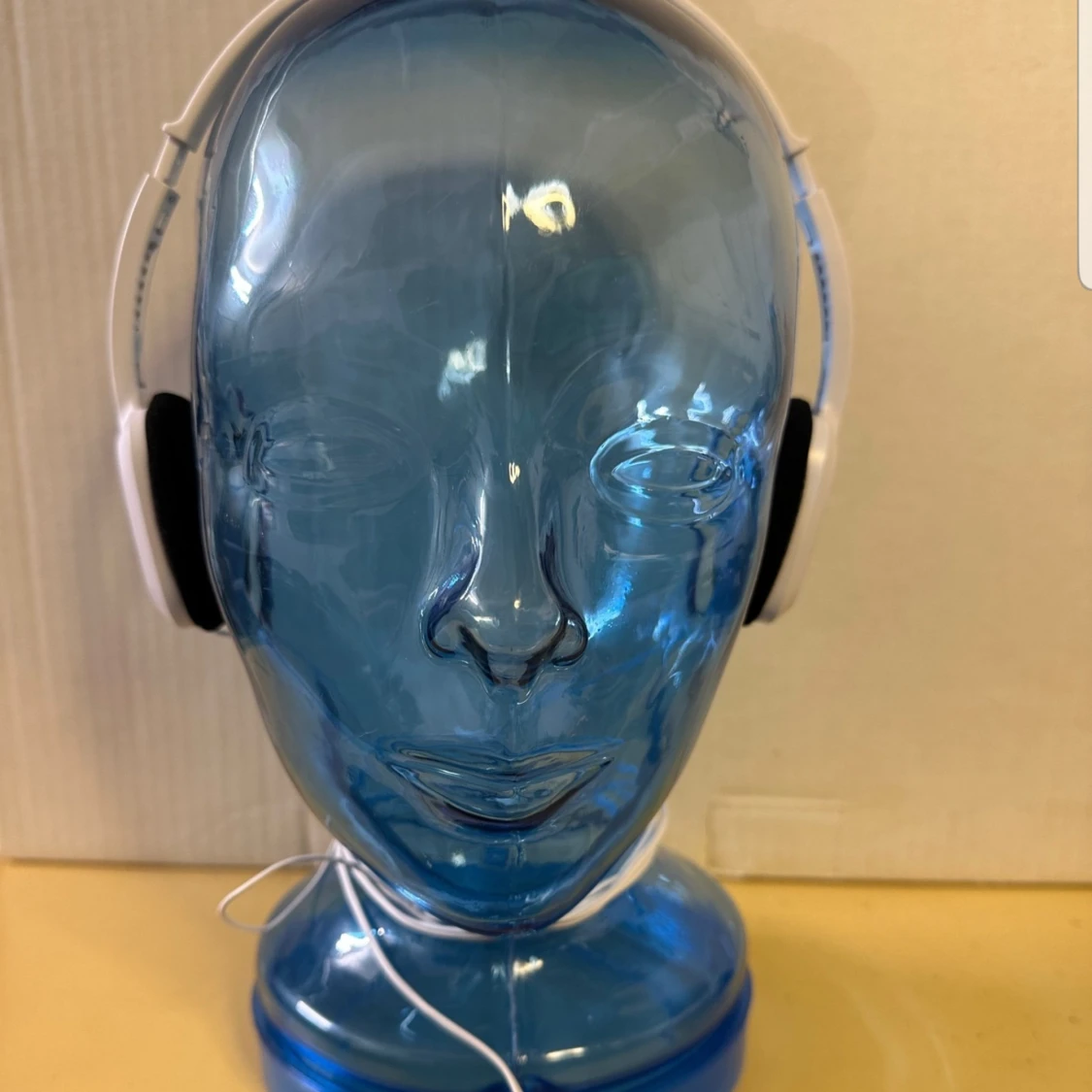 Koss hörlurar  - 90