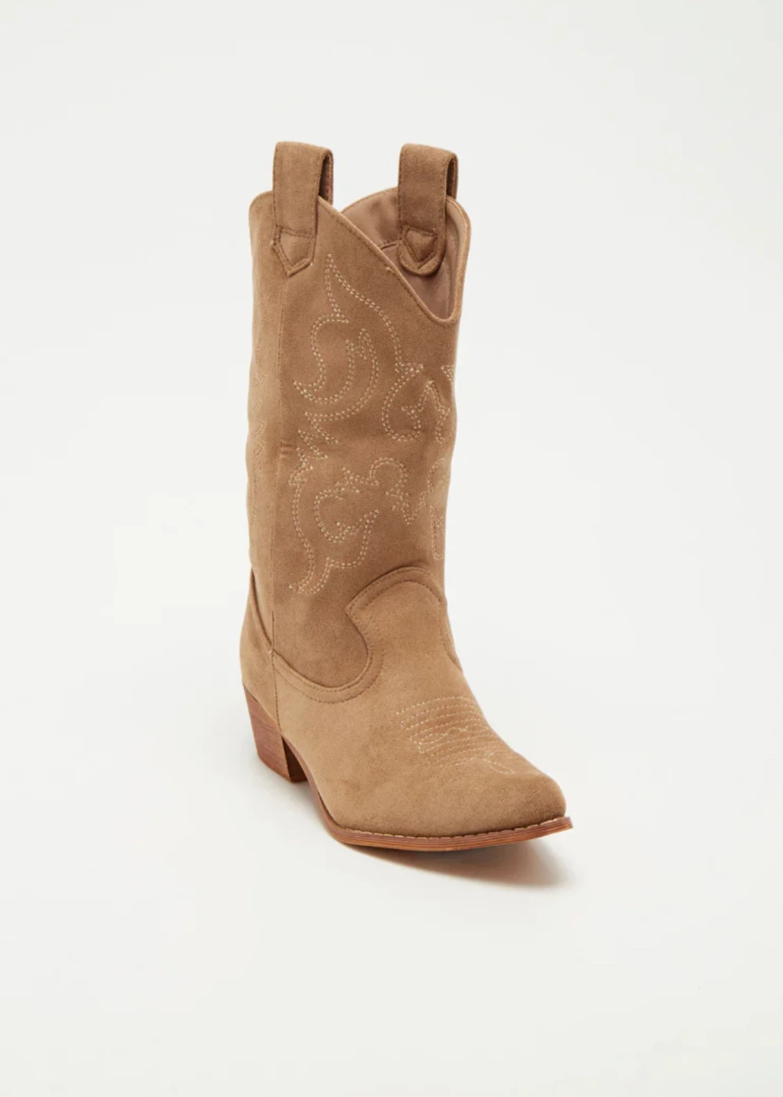 Cowboyboots - 90