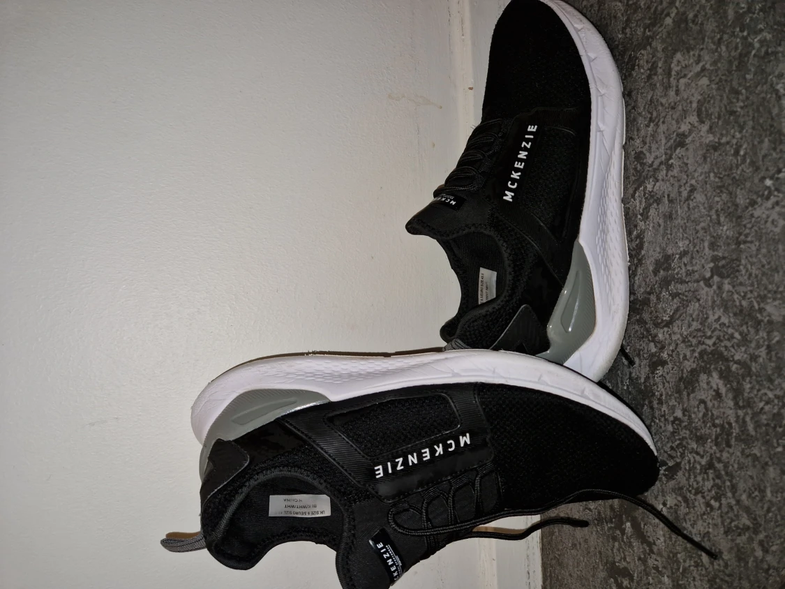 Mc kenzie sneakers 43,5 - 90