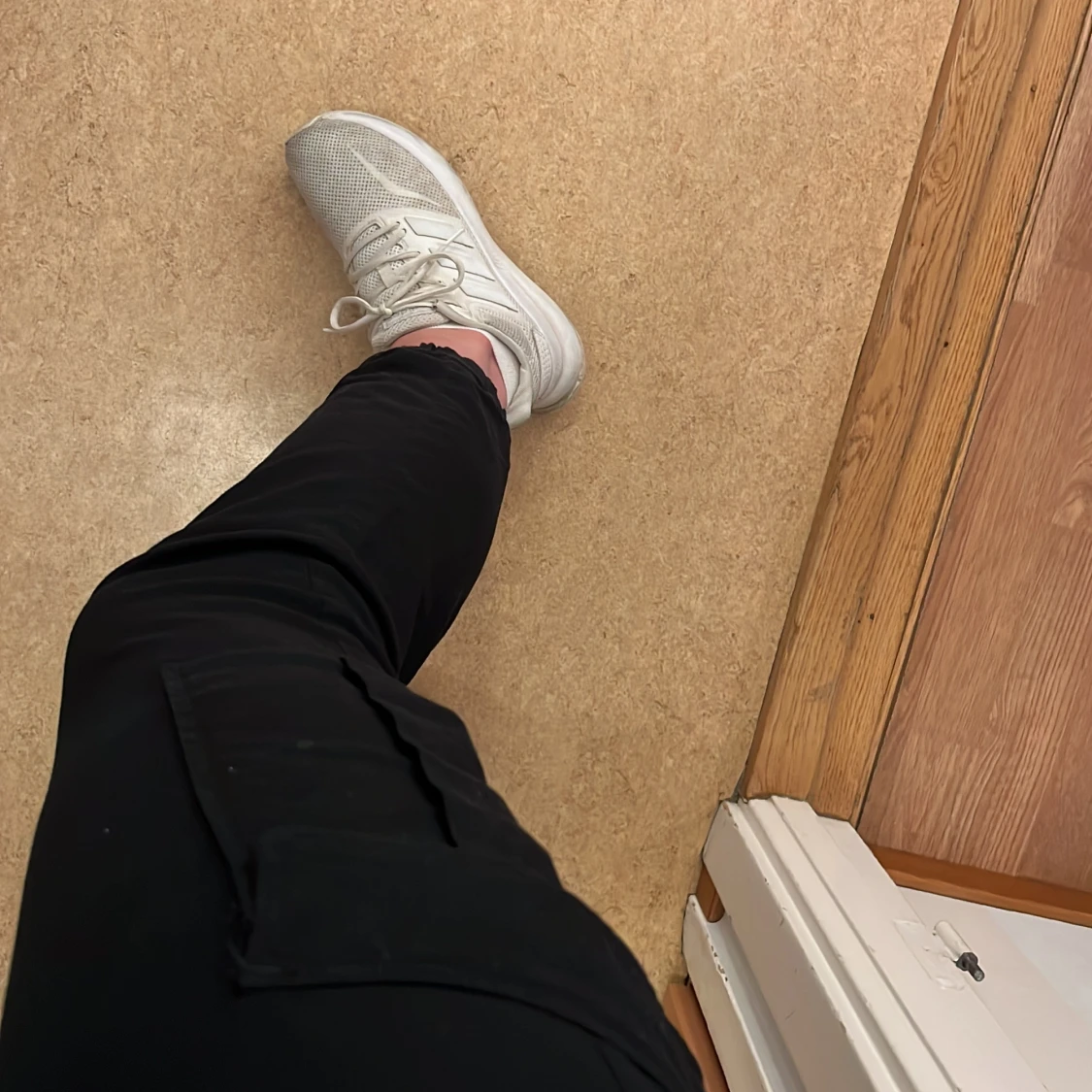 Cargobyxor från BikBok - 91