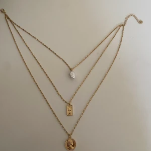 Halsband  - Halsband, aldrig andvänt! 