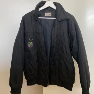 Copa Sportswear Jacka stl M - COPA Sportswear Vintage Jacka stl M 