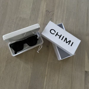 Chimi eyewear  - säljer nu mina chimi som jag inte använder längre då jag har ett par andra 🫶🏼
