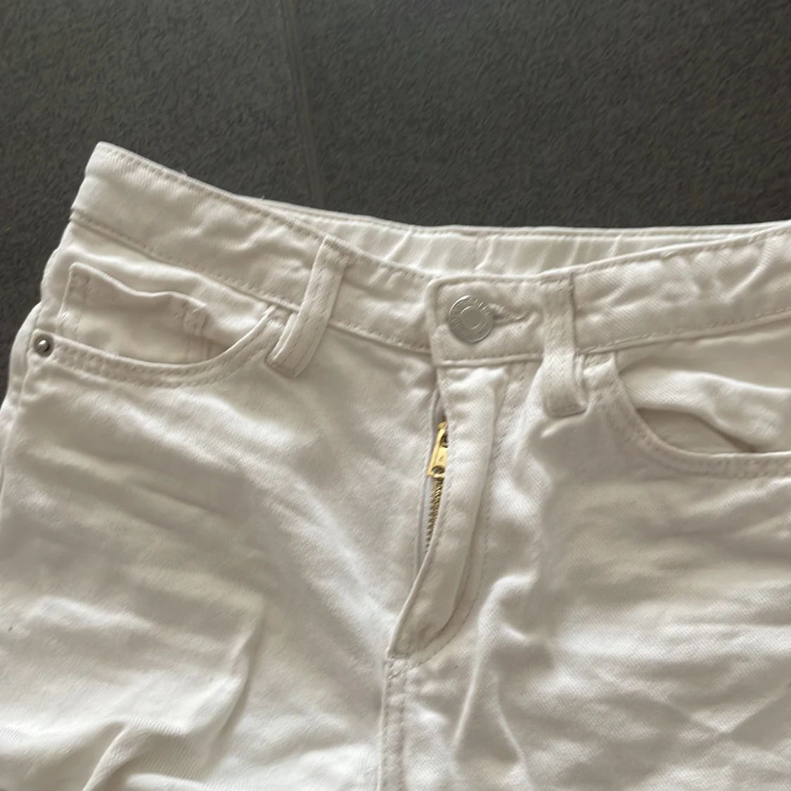 Farkut,koko:134 - 90