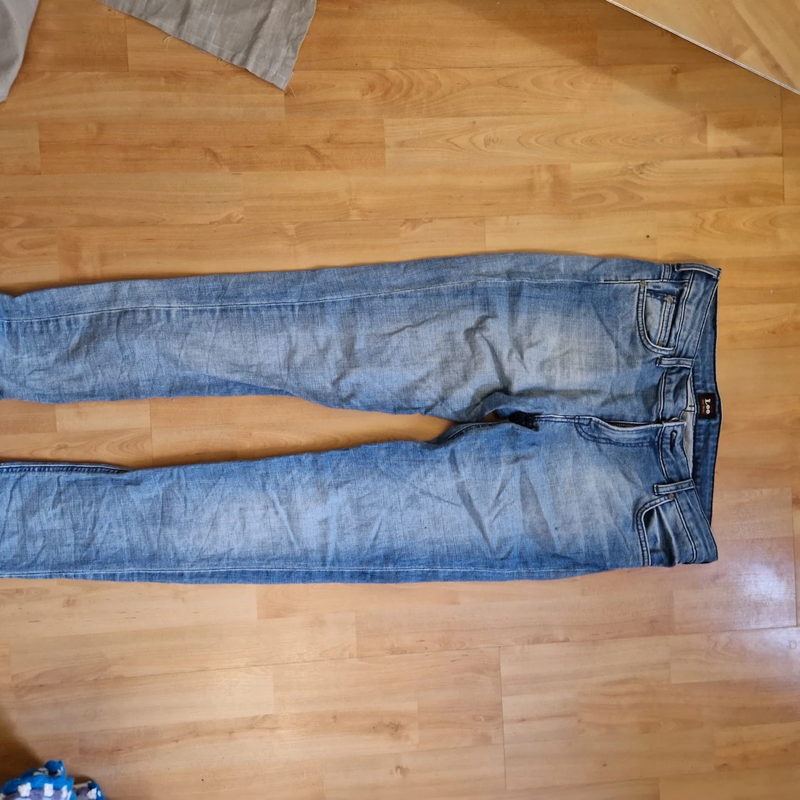 Jeans från Lee - 91