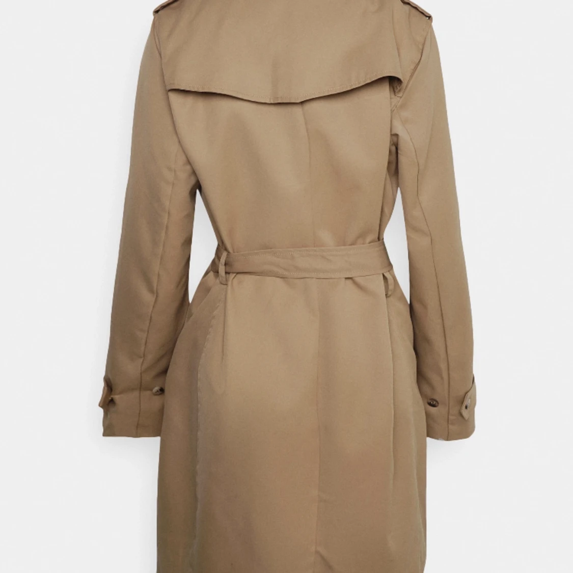 VILA trenchcoat - 90