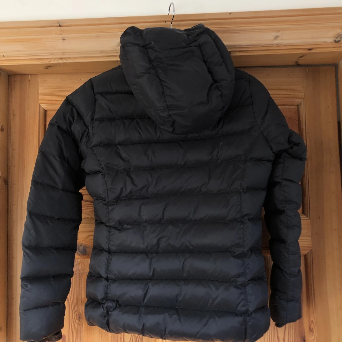 Everest dunjacka  - 90