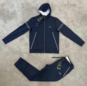 Hugo Boss Dress - Ny Hugo Boss Dress Storlek:M  Betalning via PaySafe då jag inte har swish!