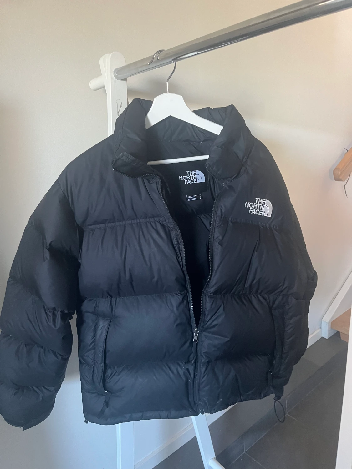 Jacka north face
