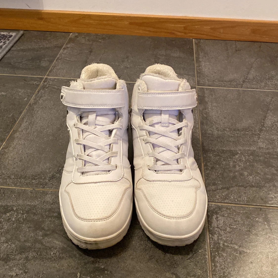 Vita sneakers