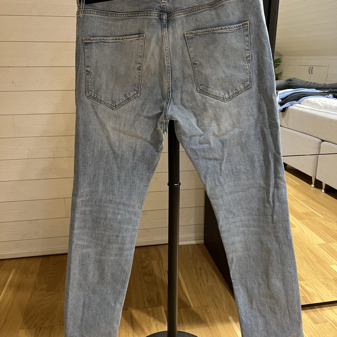 Selected Homme Jeans - 90