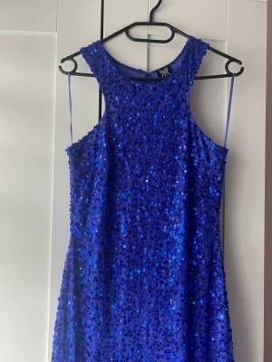 Balklänning  - Super fin, köpte för 3000