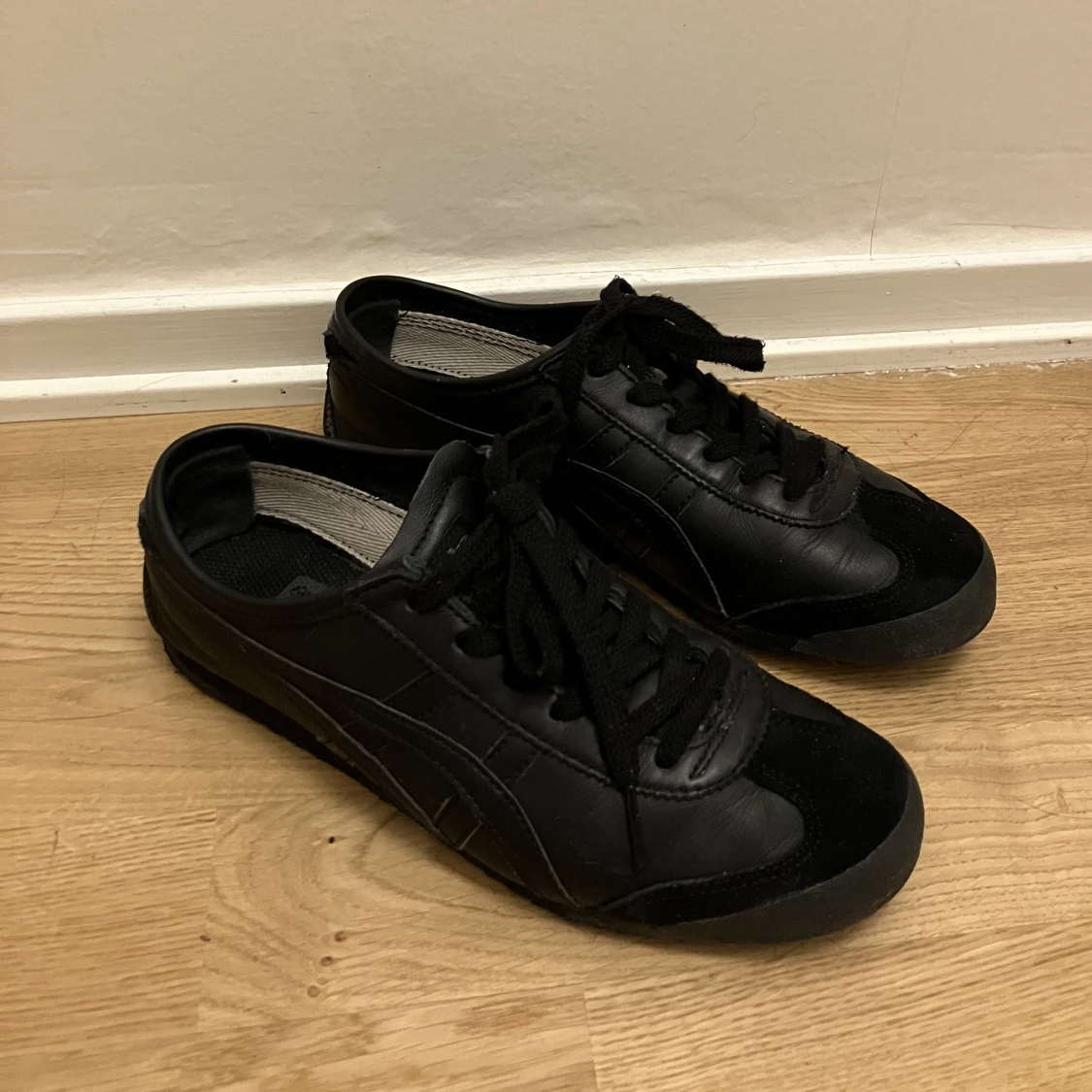 Onitsuka Tiger Mexico 66 - 90