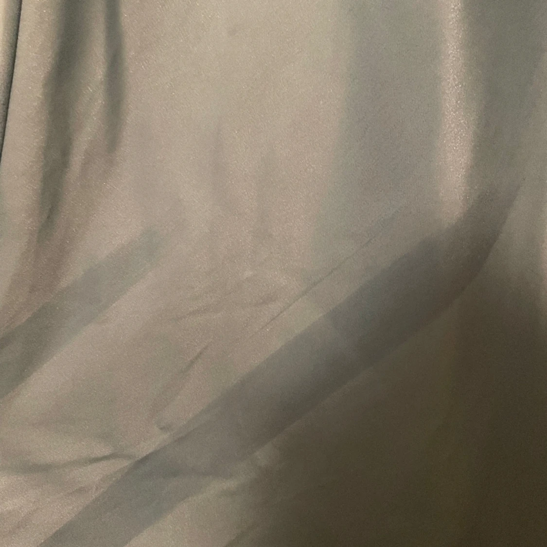 Adoore Niemes Dress - 91