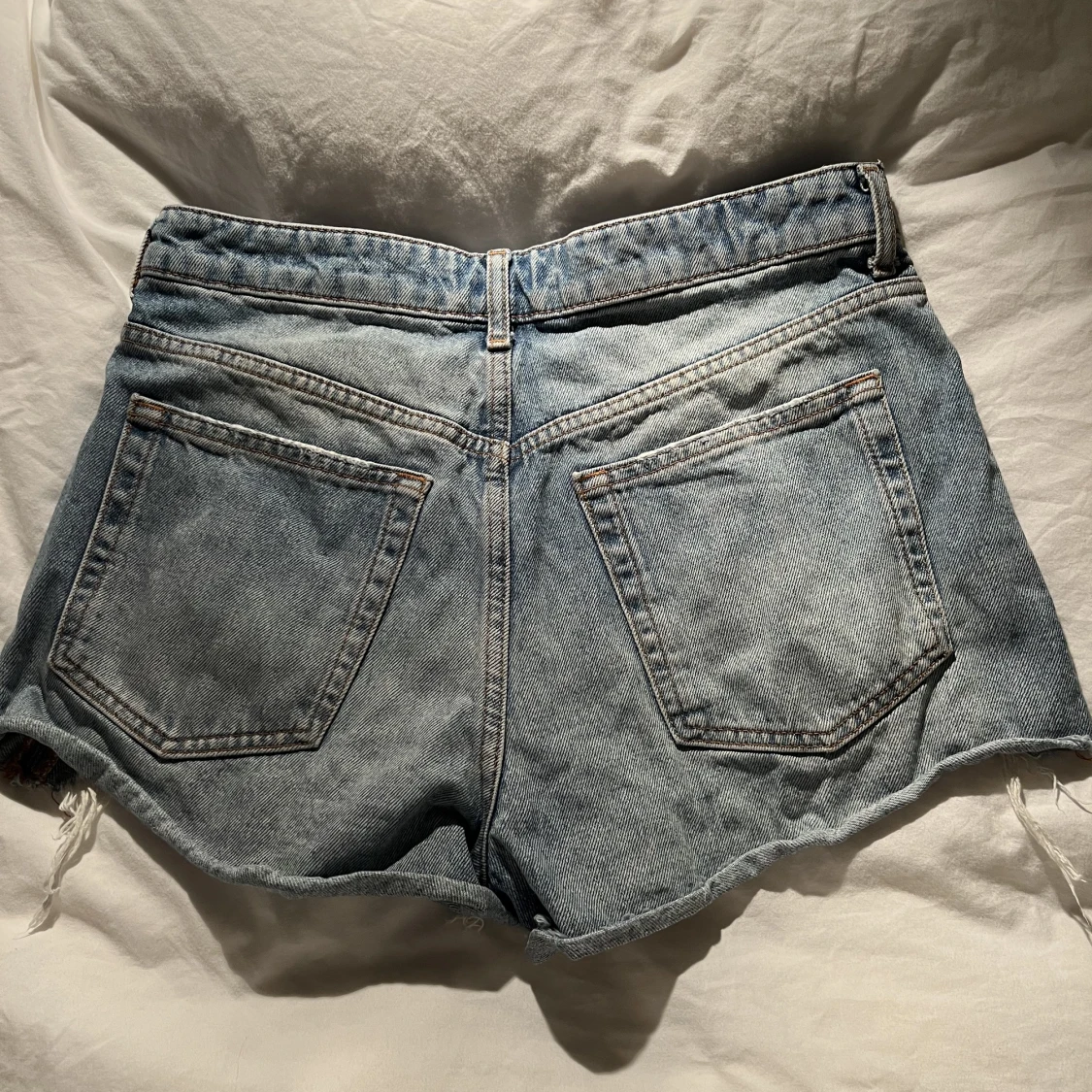Zara shorts  - 90