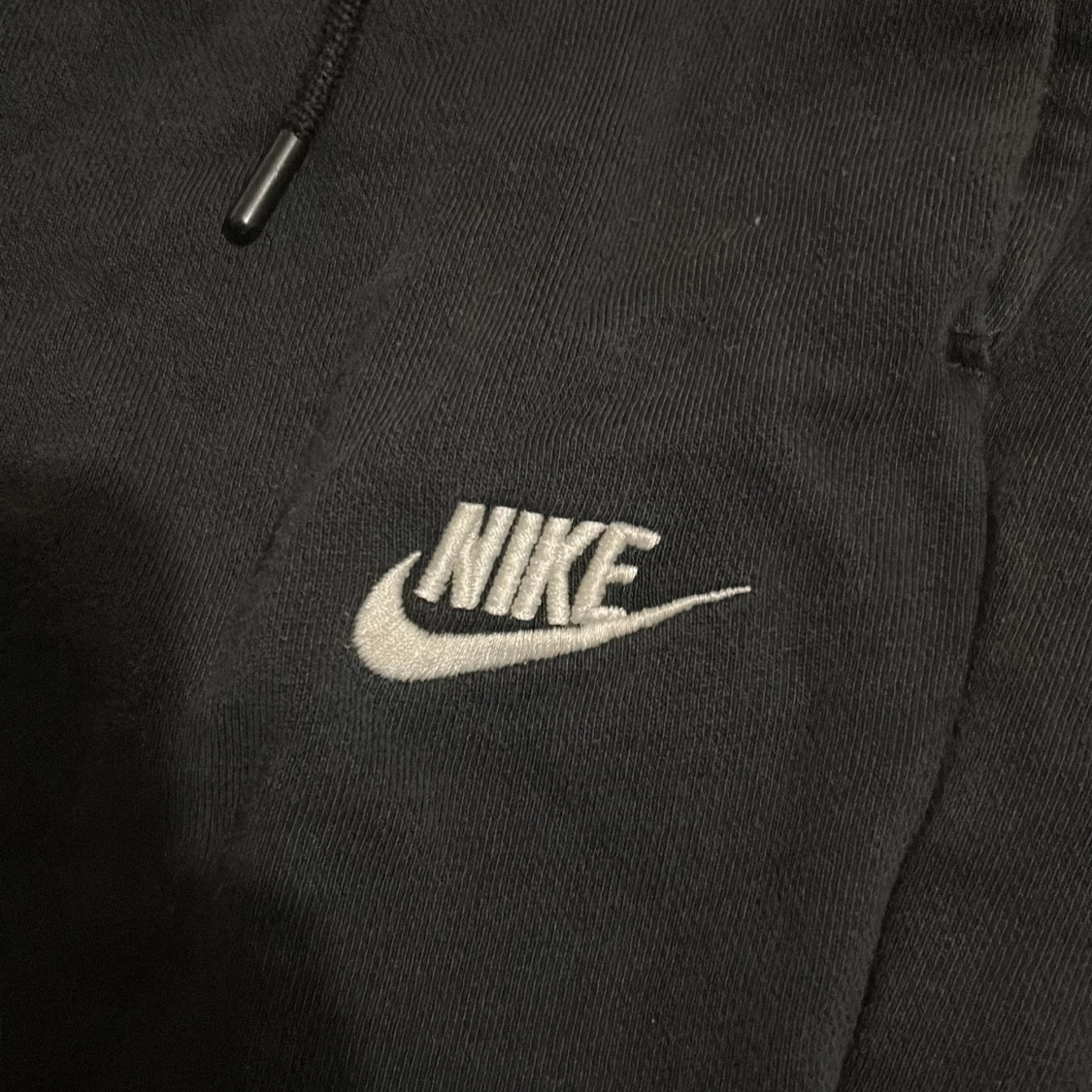 Nike Mjukisbyxor - 90