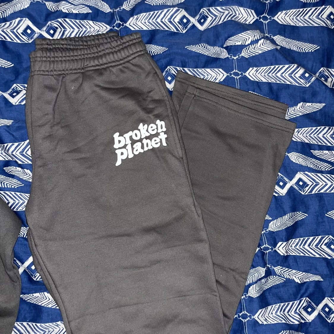 Broken planet tracksuit - 91