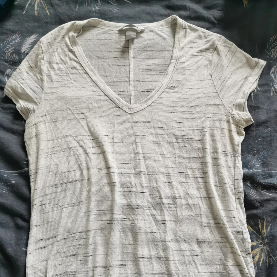 Ett linne och två tröjor - 91