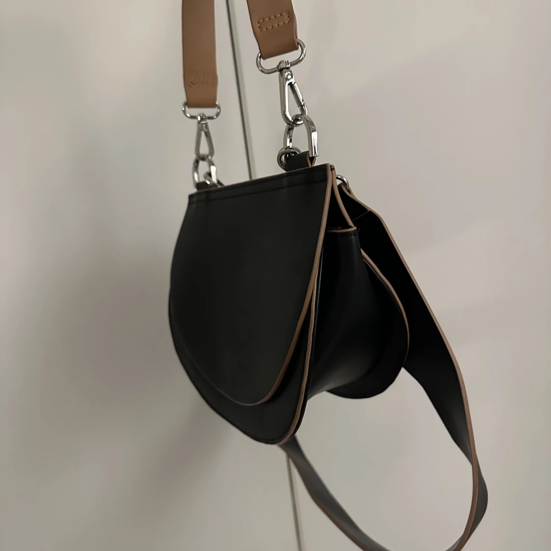 Väska från Carin Wester  - 90