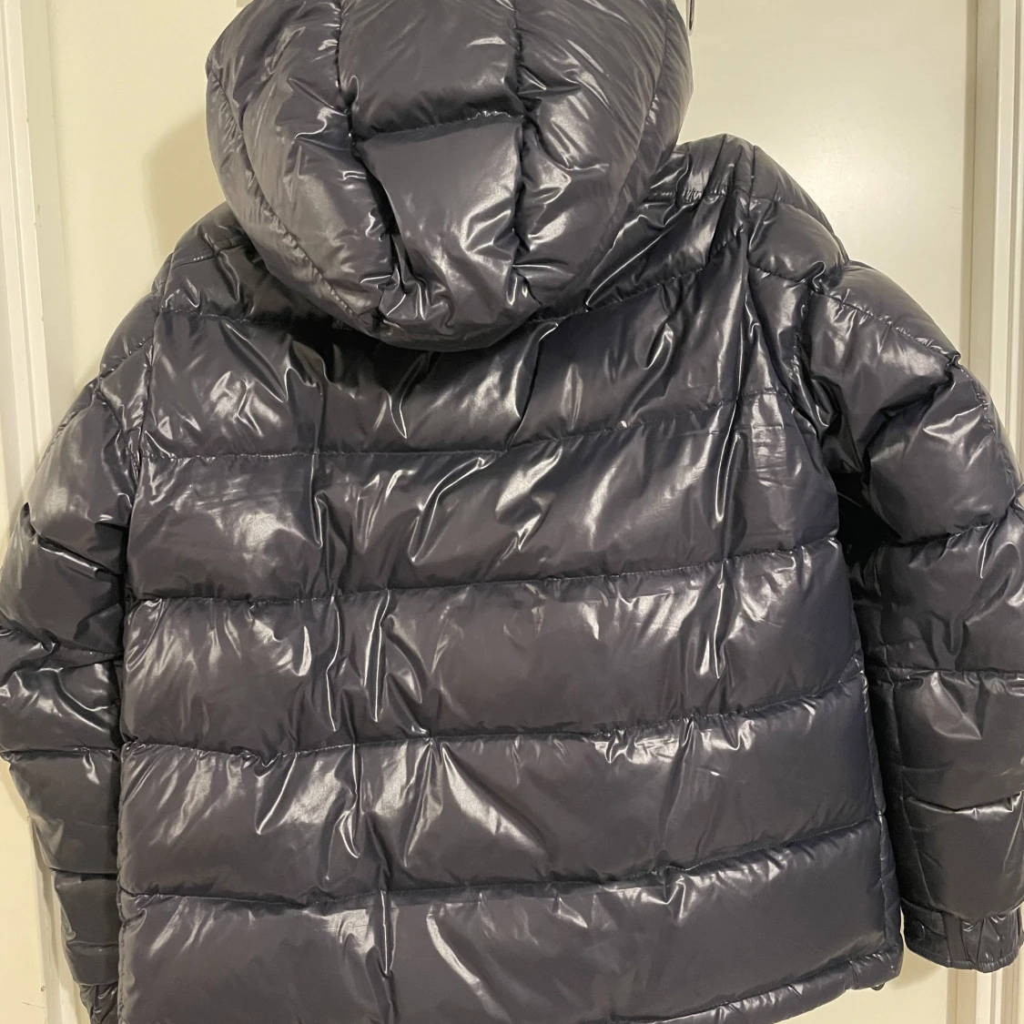 Moncler Maya - 90