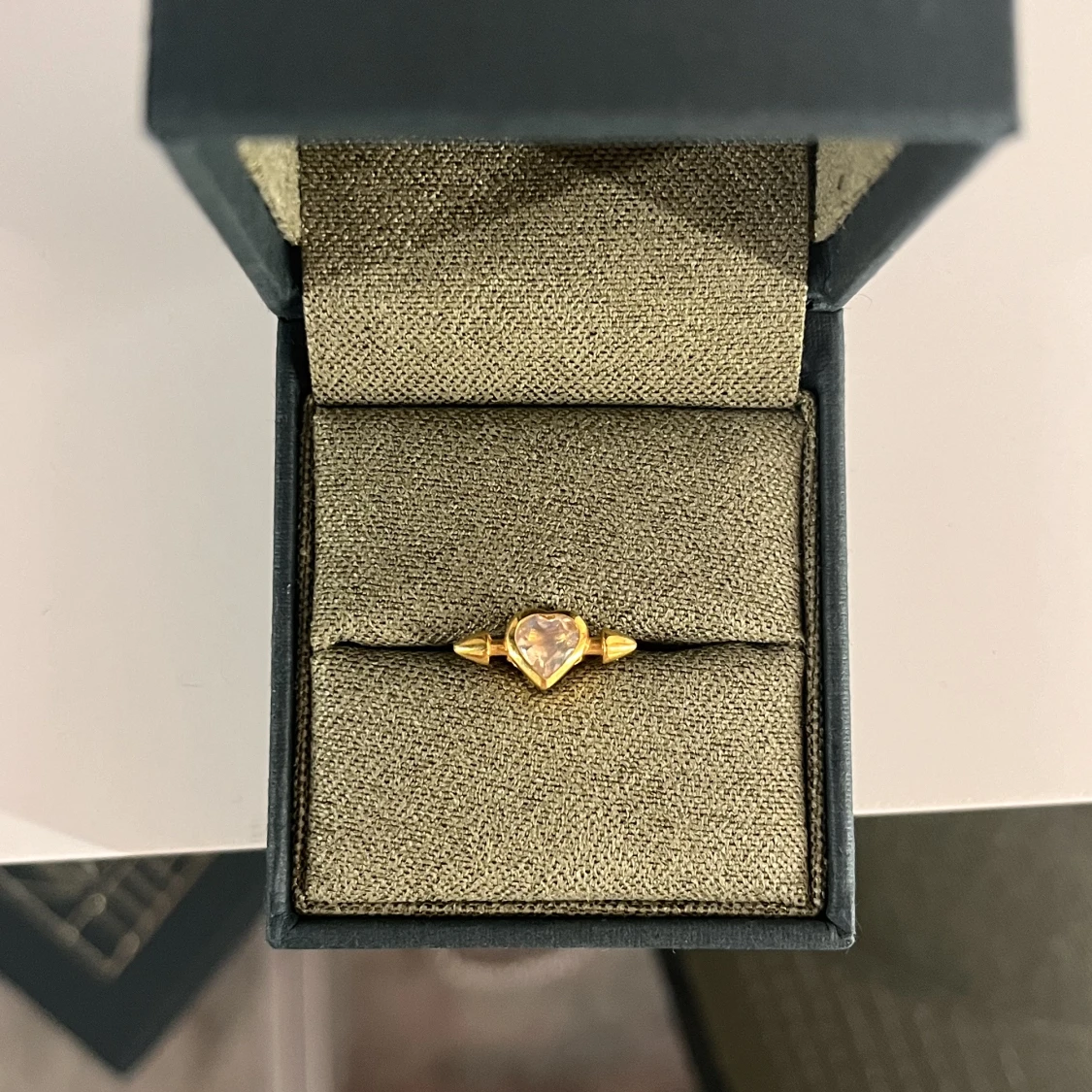 Maria Nilsdotter  - 90