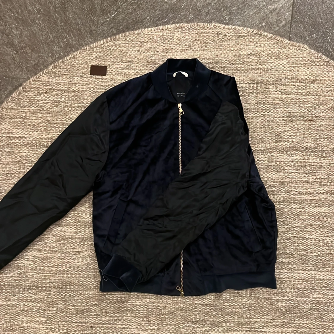 Limitato tröja/ jacka - 90