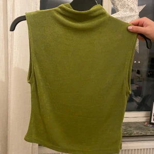 Linne - Fint, skönt och sååå strechigt linne från ShopCider! ✨✨ Det har aldrig använts 🤩