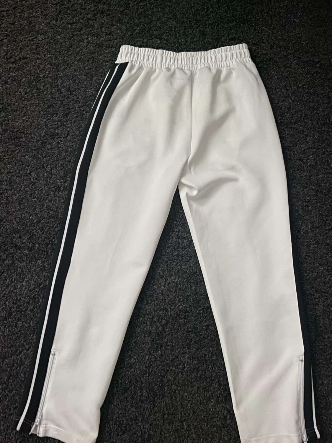 Palm angels byxor  - 90