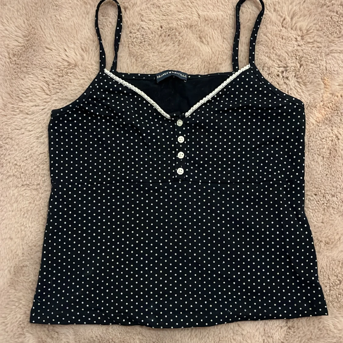 Brandy Melville topp