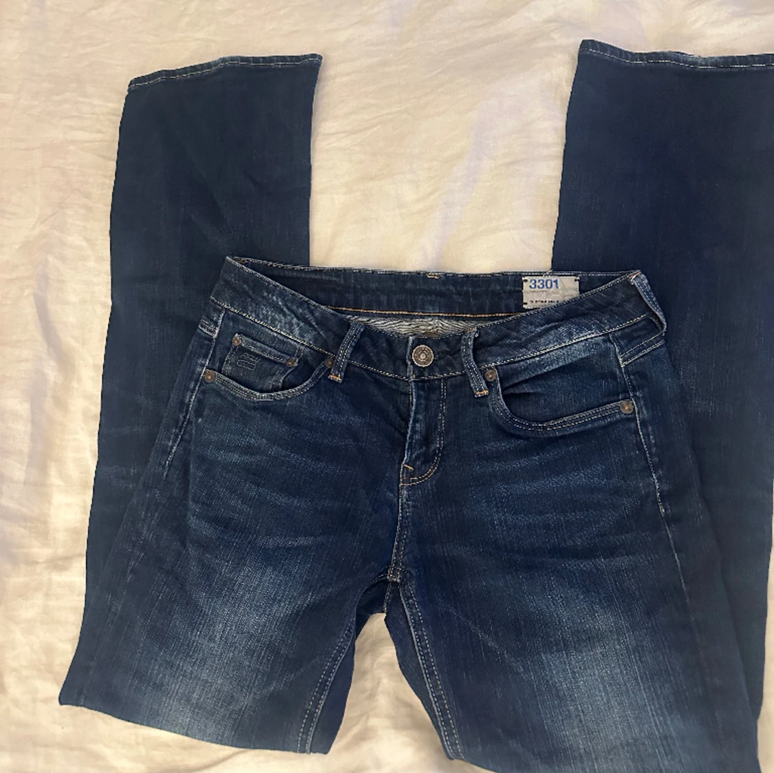 G-star jeans - 90