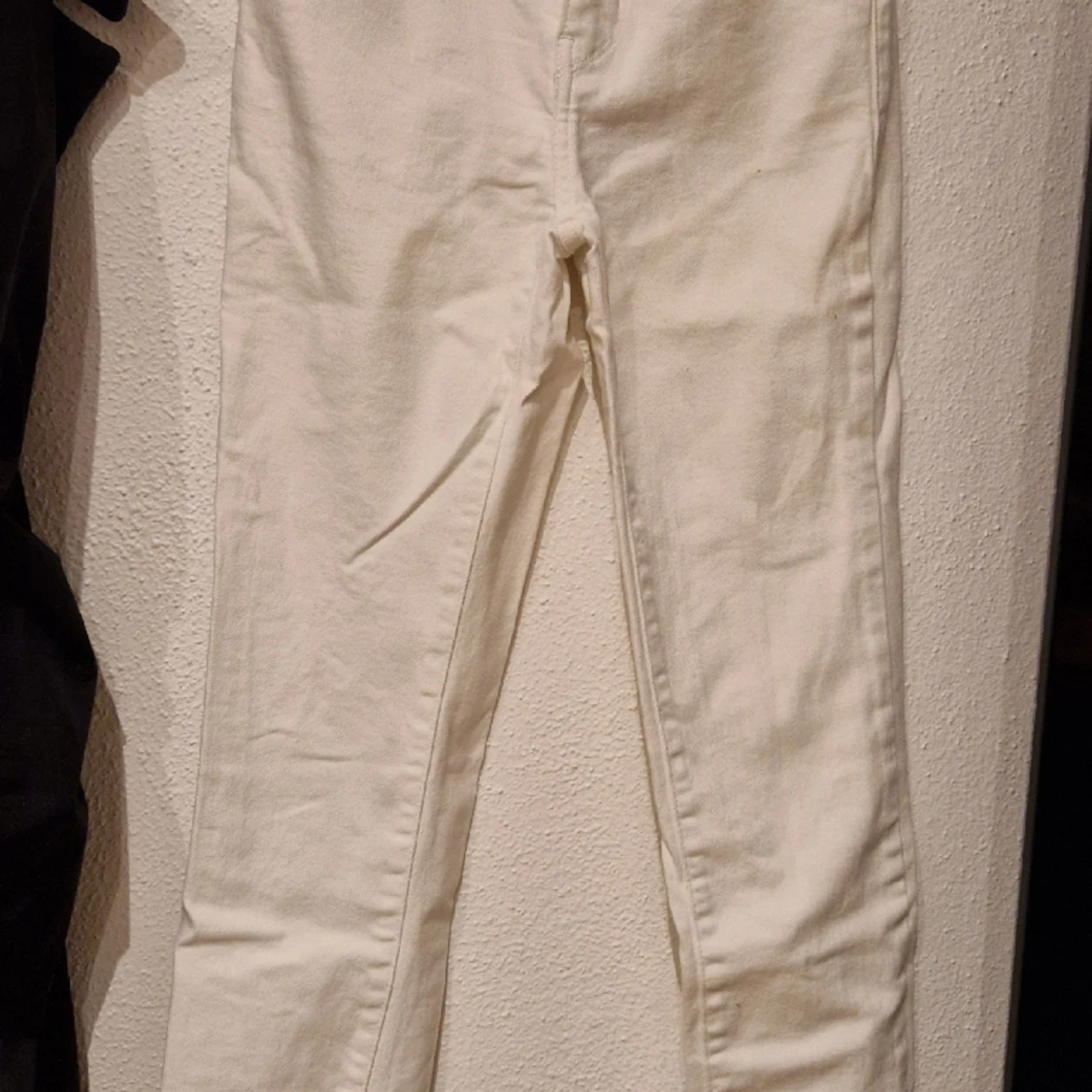 Vita Levi's jeans - 90