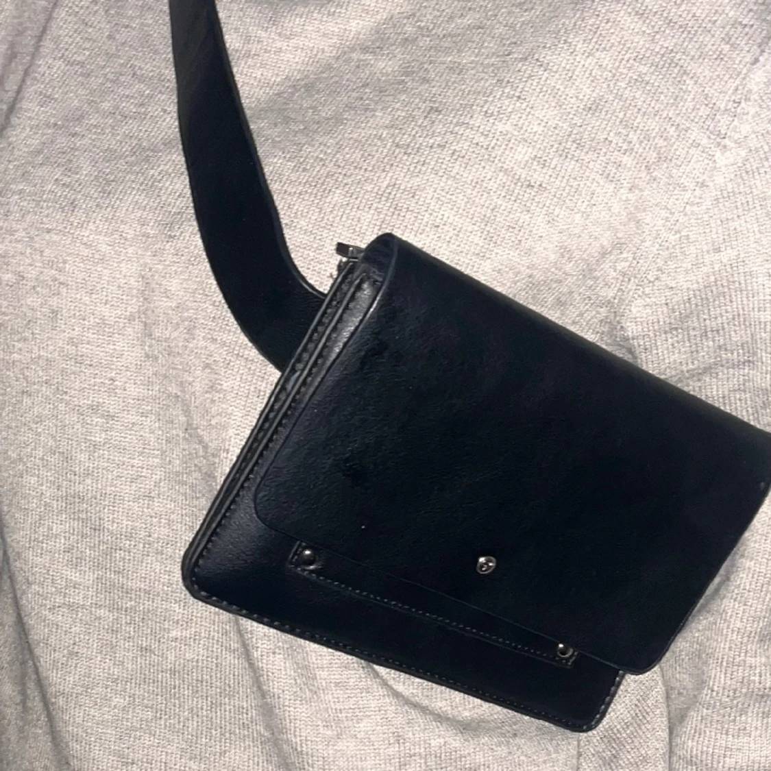 Carina wester väska - 91