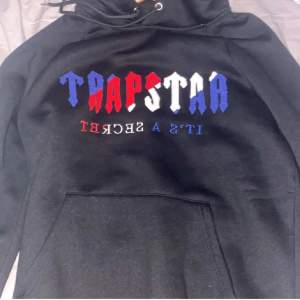 Trapstar hoodie för  699