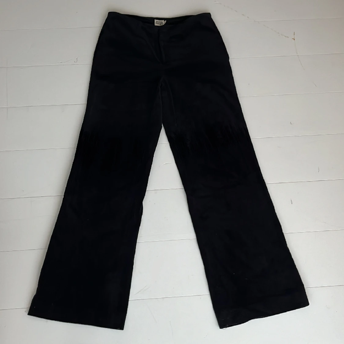 Raka Manchester byxor