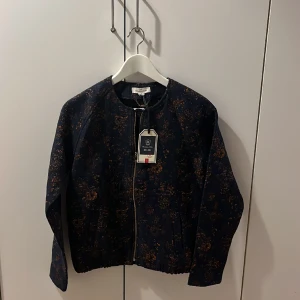 Massimo Dutty Jacka - Helt ny, har fortfarande etticket 