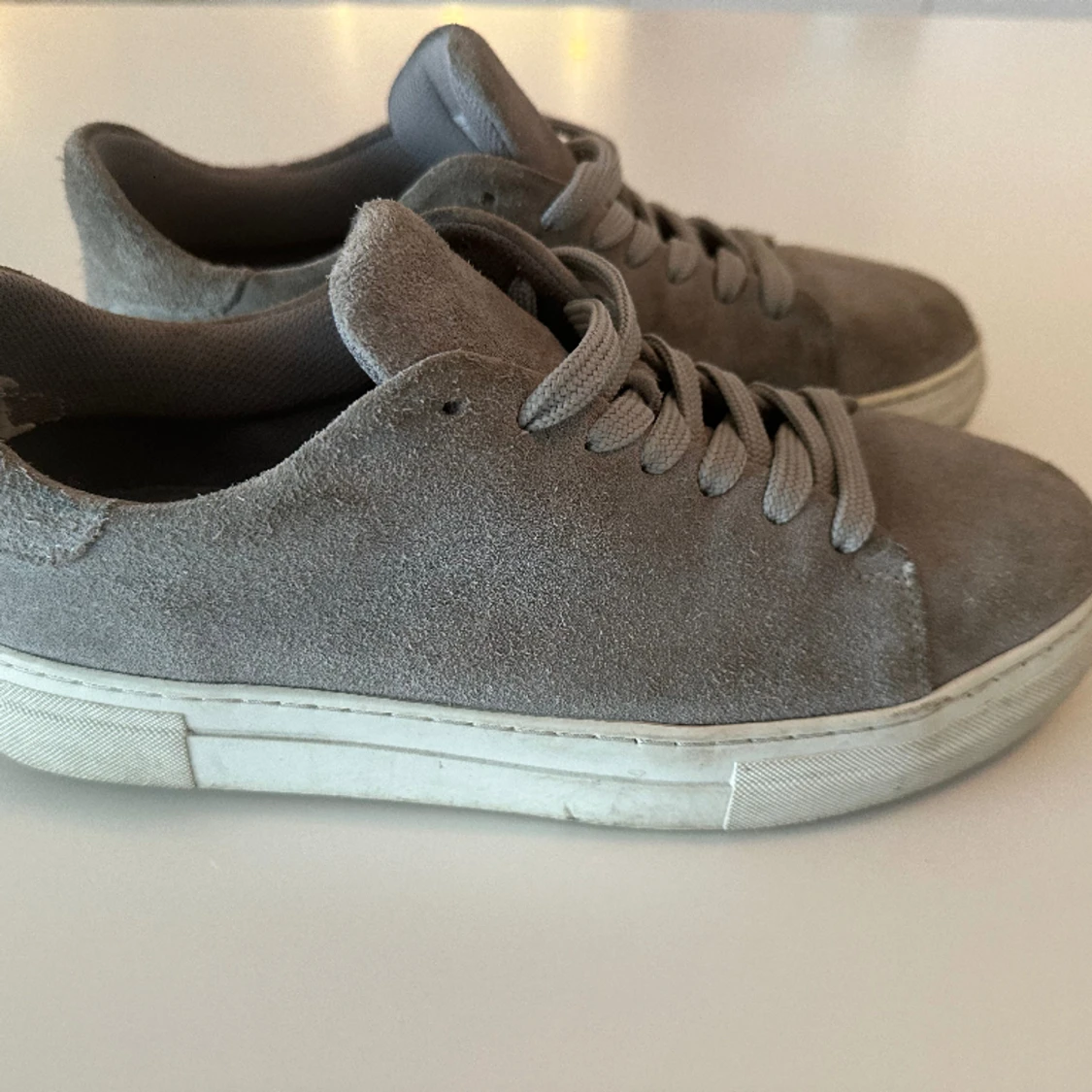 Slected homme Stl 43 - 90