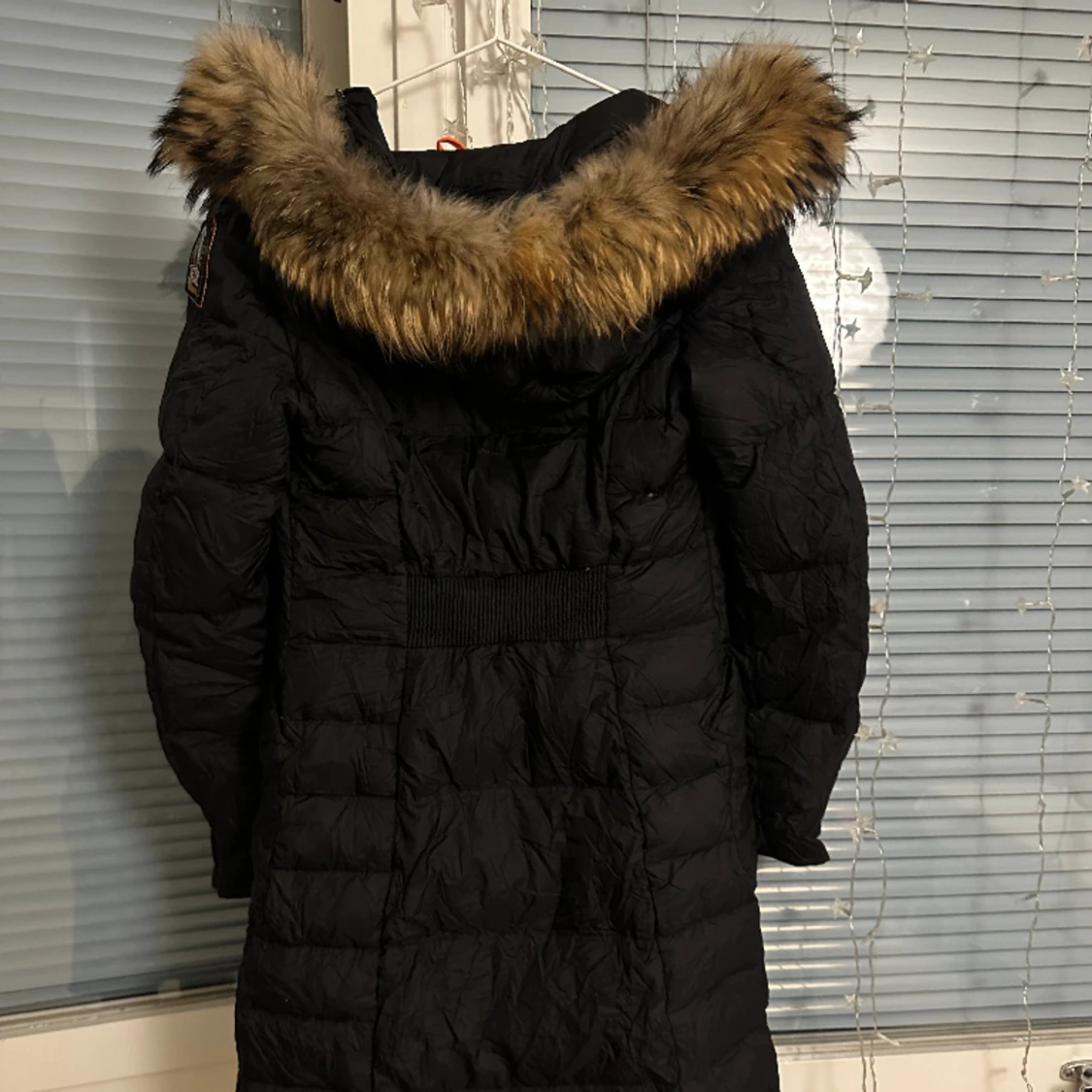 Parajumper jacka  - 90