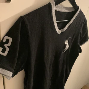 Polo tröja  - Inga defekter 