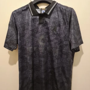 Chelsea retro shirt - Oanvänd, storlek M