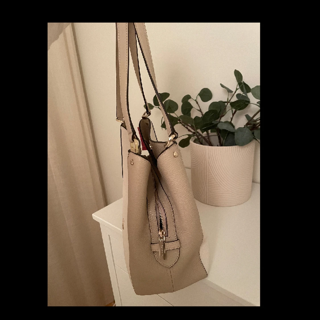 Kate spade väska! - 91