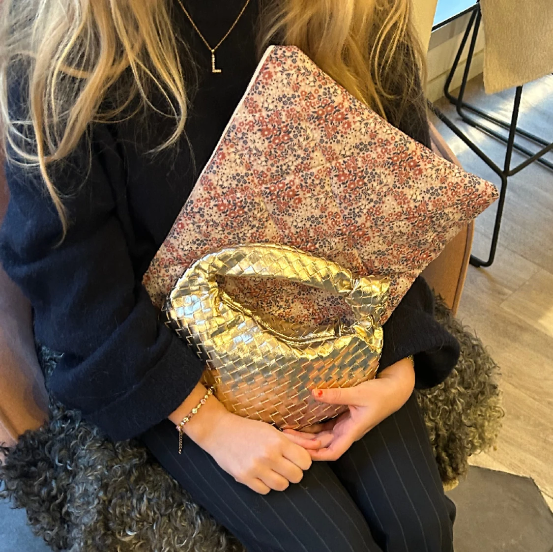 MOL datorfodral - 91