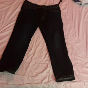 Stock &hank - 100% bomull  Storlek L32