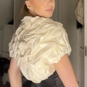 cool bolero - as ball bolero💥